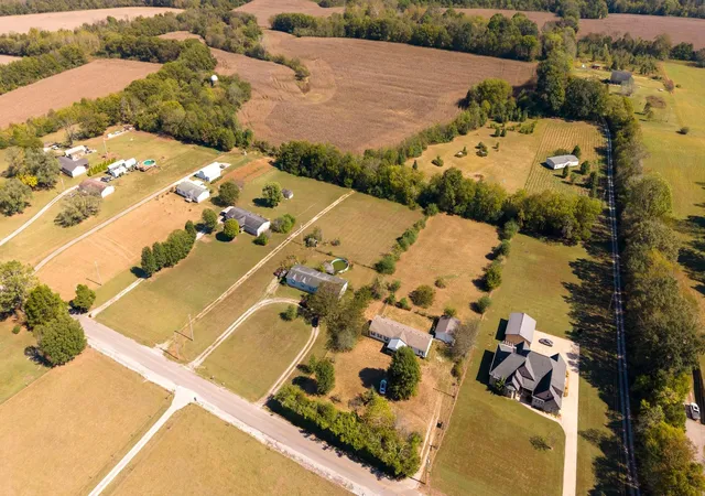 Photo 1 of Land for sale at 1739 Seavy Hight Rd, Columbia, TN 38401 | MLS# 3624501 | Listing updated on 2026-10-23
