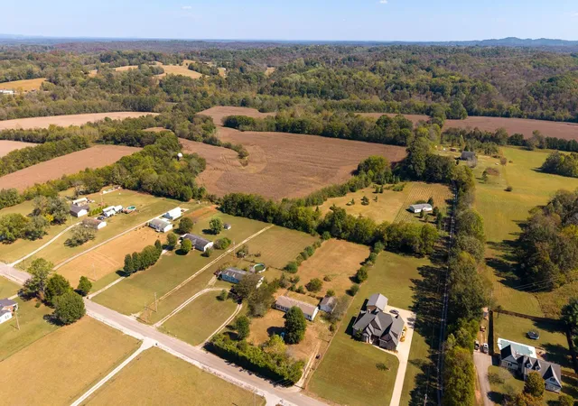 Photo 2 of Land for sale at 1739 Seavy Hight Rd, Columbia, TN 38401 | MLS# 3624501 | Listing updated on 2026-10-23