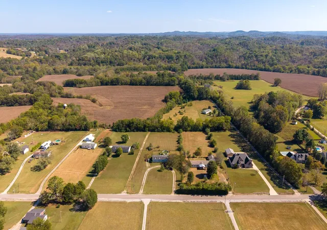 Photo 3 of Land for sale at 1739 Seavy Hight Rd, Columbia, TN 38401 | MLS# 3624501 | Listing updated on 2026-10-23