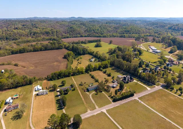 Photo 4 of Land for sale at 1739 Seavy Hight Rd, Columbia, TN 38401 | MLS# 3624501 | Listing updated on 2026-10-23