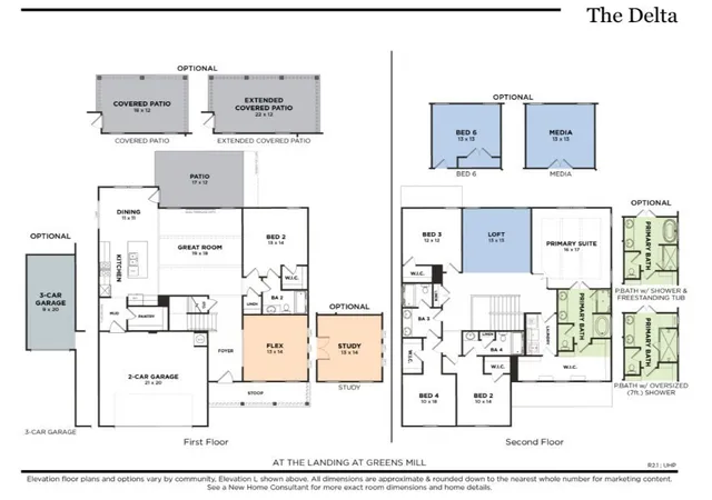 Photo 2 of Single family home for sale at 2314 Mary Lou Way, Columbia, TN 38401 | MLS# 3624505 | Listing updated on 2026-10-23