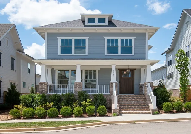 Single family home for sale at 8013 Southvale Blvd, Franklin, TN 37064 | MLS# 3624498