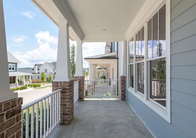 Photo 2 of Single family home for sale at 8013 Southvale Blvd, Franklin, TN 37064 | MLS# 3624498 | Listing updated on 2026-10-23