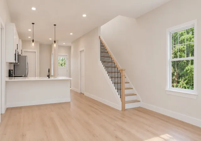 Photo 3 of Townhouse for sale at 1063 Stagecoach Dr, White House, TN 37188 | MLS# 3624514 | Listing updated on 2026-10-29