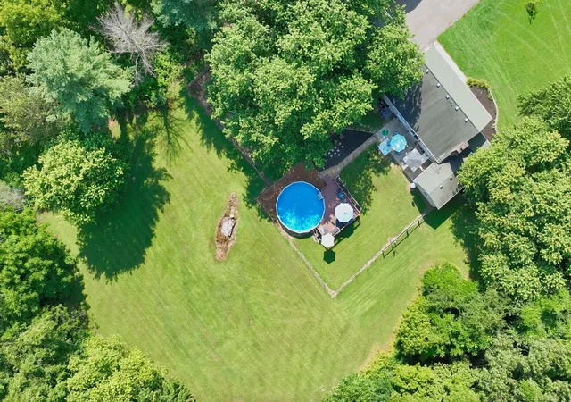 Photo 2 of Single family home for sale at 7921 New Chapel Rd, Springfield, TN 37172 | MLS# 3624600 | Listing updated on 2026-10-25