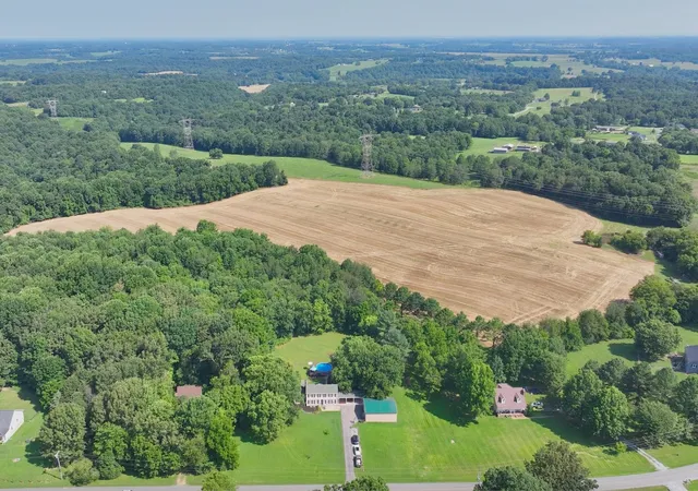 Photo 4 of Single family home for sale at 7921 New Chapel Rd, Springfield, TN 37172 | MLS# 3624600 | Listing updated on 2026-10-25