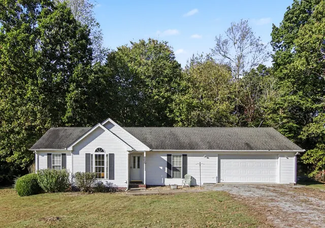 Photo 1 of Single family home for sale at 1036 W Stone Crk Trl, Greenbrier, TN 37073 | MLS# 3624568 | Listing updated on 2026-10-25