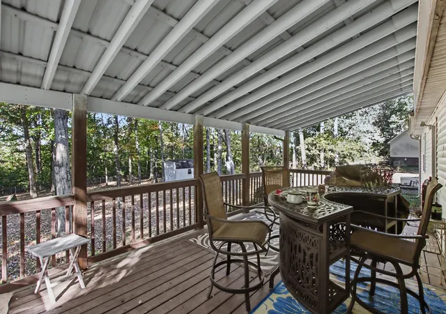 Photo 2 of Single family home for sale at 1036 W Stone Crk Trl, Greenbrier, TN 37073 | MLS# 3624568 | Listing updated on 2026-10-25