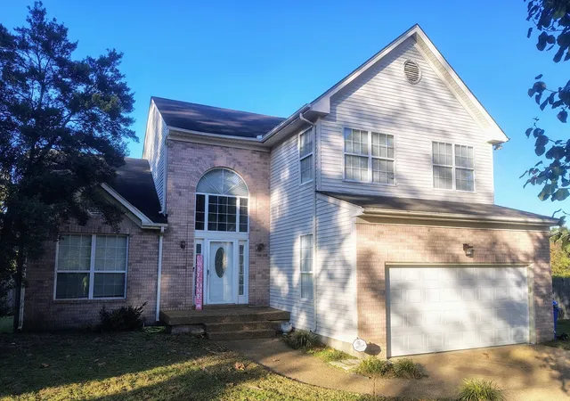 Photo 2 of Single family home for sale at 319 Witham Ct, Goodlettsville, TN 37072 | MLS# 3626076 | Listing updated on 2026-10-23