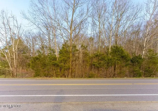 Photo 1 of Land for sale at 0 Douglas Dam Rd, Sevierville, TN 37876 | MLS# 3624521 | Listing updated on 2026-10-23