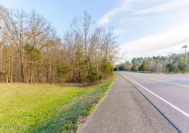 Photo 1 of Land for sale at 0 Douglas Dam Rd, Sevierville, TN 37876 | MLS# 3624521 | Listing updated on 2026-10-23