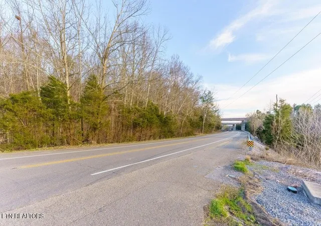 Photo 2 of Land for sale at 0 Douglas Dam Rd, Sevierville, TN 37876 | MLS# 3624521 | Listing updated on 2026-10-23