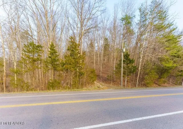 Photo 3 of Land for sale at 0 Douglas Dam Rd, Sevierville, TN 37876 | MLS# 3624521 | Listing updated on 2026-10-23