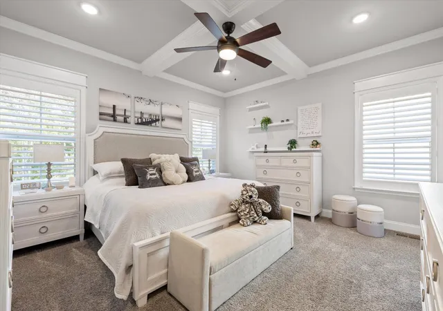 Photo 2 of Single family home for sale at 263 Hidden Ridges Dr SW, Mc Donald, TN 37353 | MLS# 3624532 | Listing updated on 2026-10-23