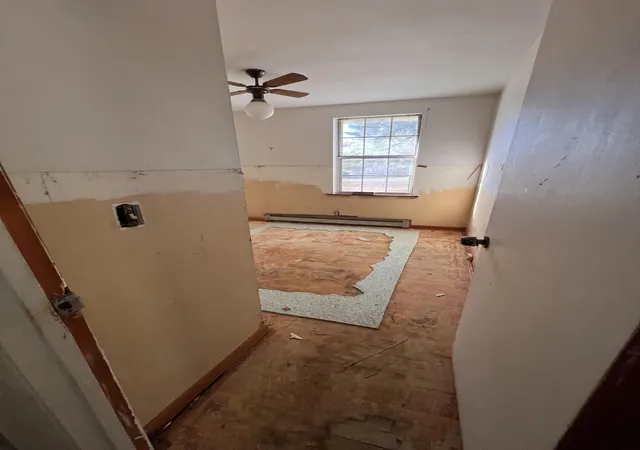 Photo 3 of Sale Pending at 410 Holston Dr, Smyrna, TN 37167 | MLS# 3624572 | Listing updated on 2026-10-27