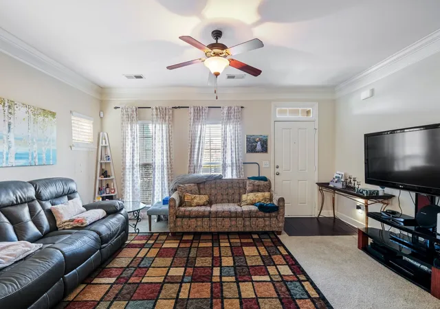 Photo 2 of Townhouse for sale at 5466 Edmondson Pike, Nashville, TN 37211 | MLS# 3627522 | Listing updated on 2026-10-28