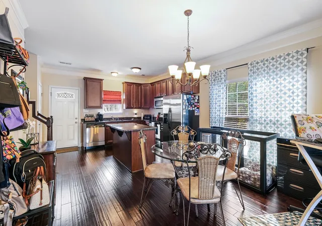 Photo 4 of Townhouse for sale at 5466 Edmondson Pike, Nashville, TN 37211 | MLS# 3627522 | Listing updated on 2026-10-28
