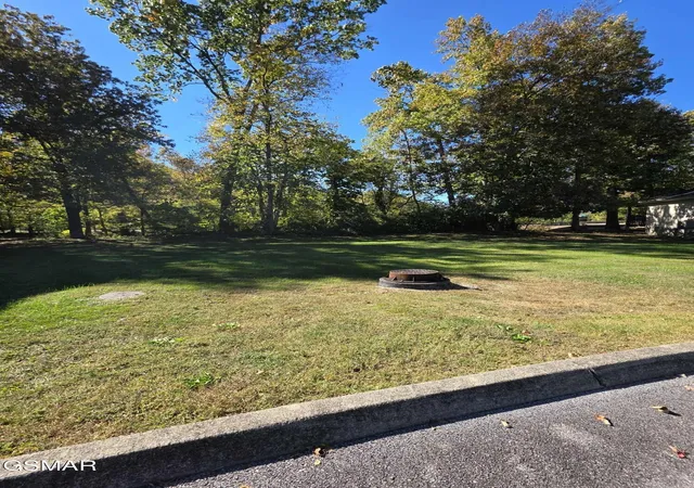 Land for sale at 23 Slippery Rock Cir, Pigeon Forge, TN 37863 | MLS# 3624559