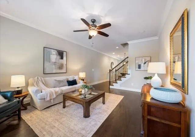 Photo 2 of Townhouse for sale at 1511 Channing Dr, Thompsons Station, TN 37179 | MLS# 3629574 | Listing updated on 2026-10-31