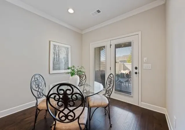 Photo 4 of Townhouse for sale at 1511 Channing Dr, Thompsons Station, TN 37179 | MLS# 3629574 | Listing updated on 2026-10-31