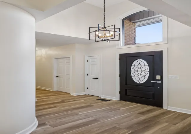 Photo 3 of Single family home for sale at 633 Andrew Rucker Ln, Nashville, TN 37211 | MLS# 3624615 | Listing updated on 2026-10-28