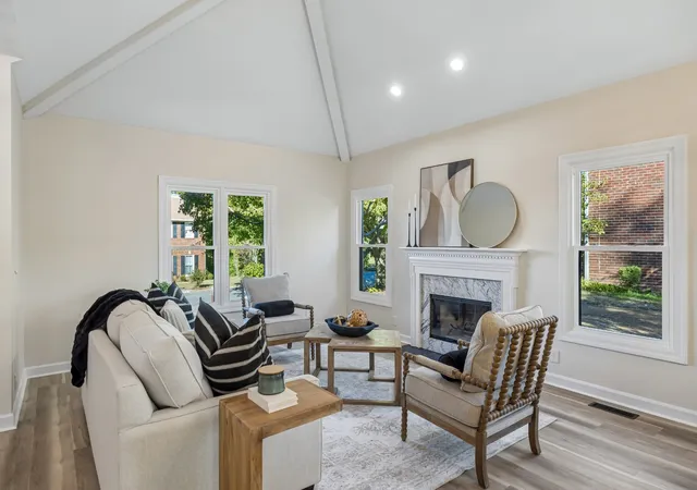 Photo 4 of Single family home for sale at 633 Andrew Rucker Ln, Nashville, TN 37211 | MLS# 3624615 | Listing updated on 2026-10-28