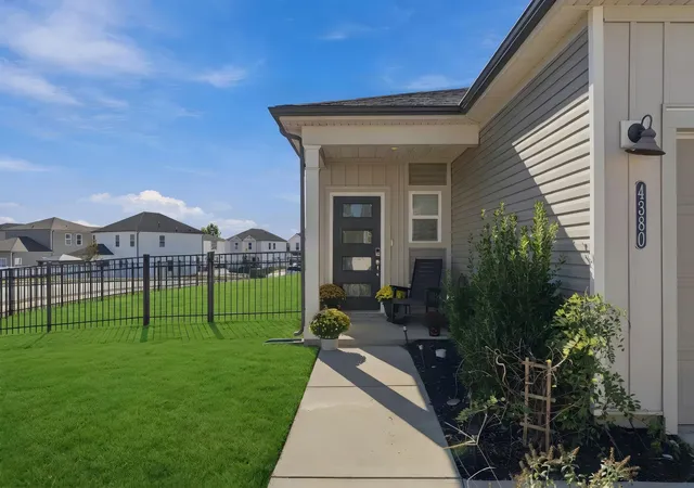 Photo 2 of Single family home for sale at 4380 Skyridge Dr, Nashville, TN 37207 | MLS# 3624888 | Listing updated on 2026-10-28
