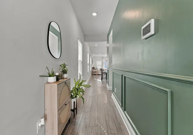 Photo 3 of Single family home for sale at 4380 Skyridge Dr, Nashville, TN 37207 | MLS# 3624888 | Listing updated on 2026-10-28