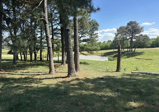 Photo 1 of Land for sale at 0 Charles Golden Rd, Sparta, TN 38583 | MLS# 3624565 | Listing updated on 2026-10-23