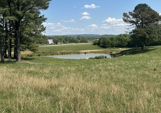 Photo 1 of Land for sale at 0 Charles Golden Rd, Sparta, TN 38583 | MLS# 3624565 | Listing updated on 2026-10-23