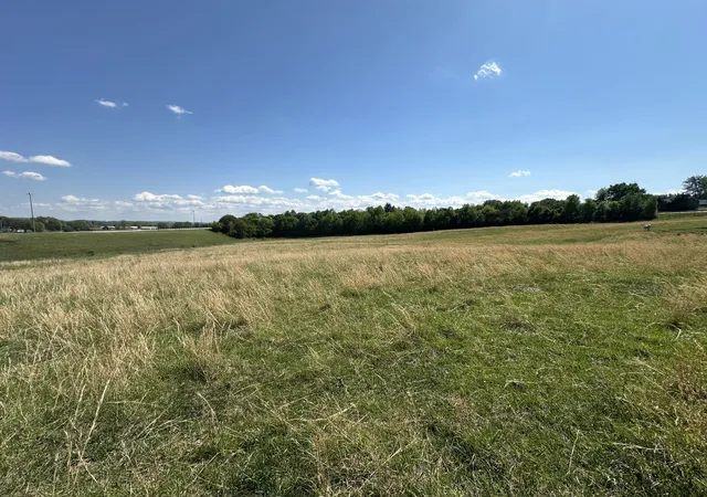 Photo 3 of Land for sale at 0 Charles Golden Rd, Sparta, TN 38583 | MLS# 3624565 | Listing updated on 2026-10-23