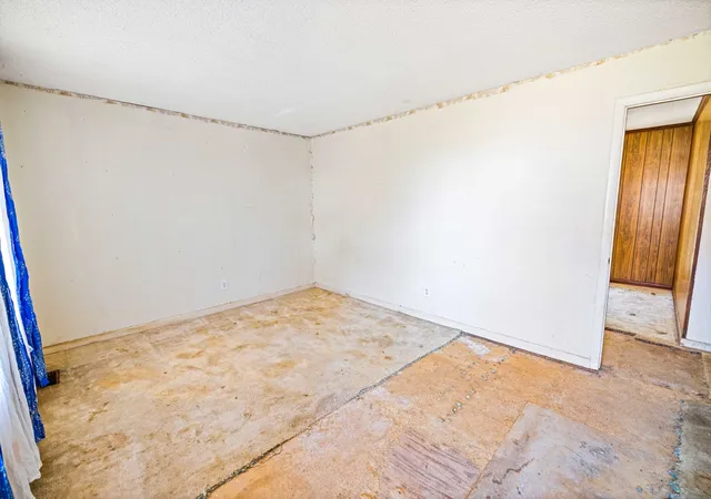 Photo 1 of Single family home for sale at 5979 Franklin Rd, Murfreesboro, TN 37128 | MLS# 3627927 | Listing updated on 2026-10-28