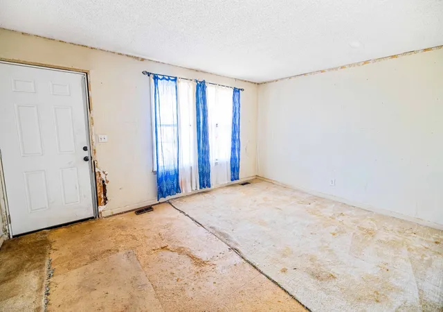 Photo 2 of Single family home for sale at 5979 Franklin Rd, Murfreesboro, TN 37128 | MLS# 3627927 | Listing updated on 2026-10-28
