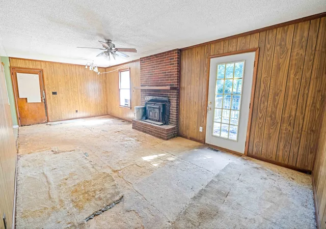 Photo 3 of Single family home for sale at 5979 Franklin Rd, Murfreesboro, TN 37128 | MLS# 3627927 | Listing updated on 2026-10-28