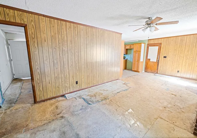Photo 4 of Single family home for sale at 5979 Franklin Rd, Murfreesboro, TN 37128 | MLS# 3627927 | Listing updated on 2026-10-28