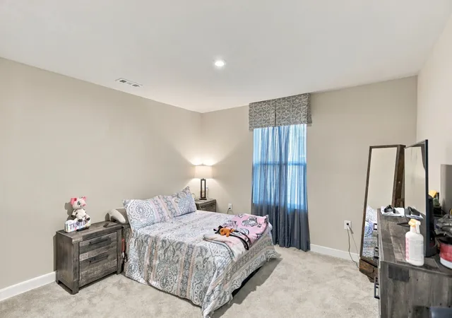 Photo 2 of Single family home for sale at 749 Wilkinson Ln, White House, TN 37188 | MLS# 3626094 | Listing updated on 2026-10-27