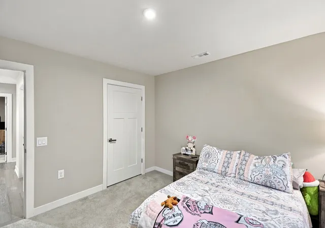 Photo 3 of Single family home for sale at 749 Wilkinson Ln, White House, TN 37188 | MLS# 3626094 | Listing updated on 2026-10-27