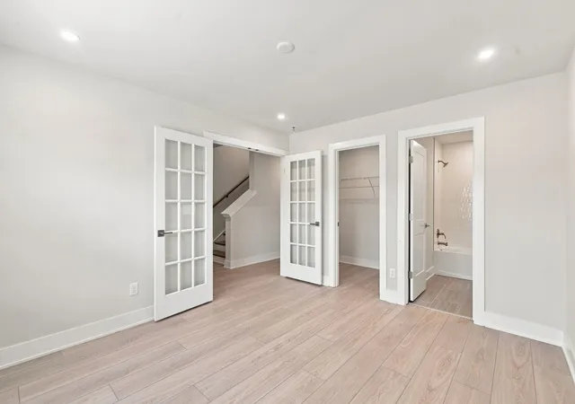Photo 2 of Townhouse for sale at 4116 Indiana Ave, Nashville, TN 37209 | MLS# 3629494 | Listing updated on 2026-10-30