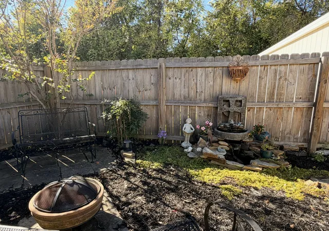 Photo 4 of Townhouse for sale at 2138 River Chase Dr, Murfreesboro, TN 37128 | MLS# 3626776 | Listing updated on 2026-10-28