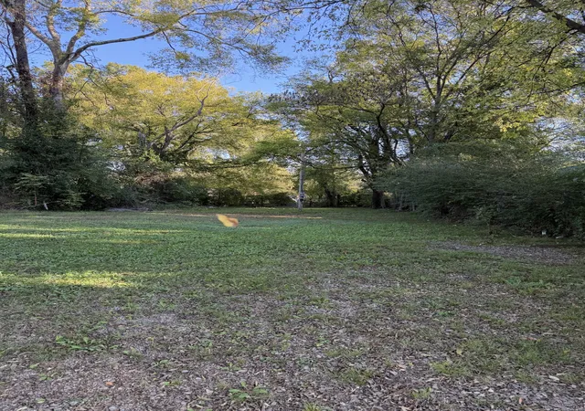 Land for sale at 1225 East 35th St, Chattanooga, TN 37407 | MLS# 3624612