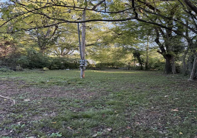 Photo 2 of Land for sale at 1225 East 35th St, Chattanooga, TN 37407 | MLS# 3624612 | Listing updated on 2026-10-23