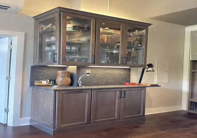 Photo 3 of Condo for sale at 1301 Market St #106, Chattanooga, TN 37402 | MLS# 3624609 | Listing updated on 2026-10-30
