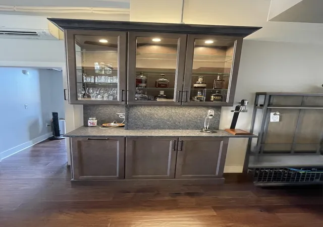 Photo 4 of Condo for sale at 1301 Market St #106, Chattanooga, TN 37402 | MLS# 3624609 | Listing updated on 2026-10-30