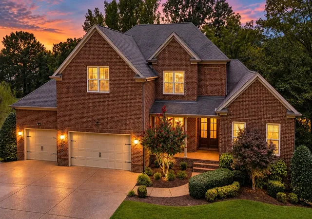 Single family home for sale at 816 Lynn Dr, Goodlettsville, TN 37072 | MLS# 3624622