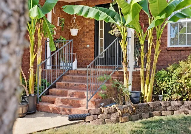 Photo 1 of Single family home for sale at 4001 Claude Dr, Smyrna, TN 37167 | MLS# 3627603 | Listing updated on 2026-10-28