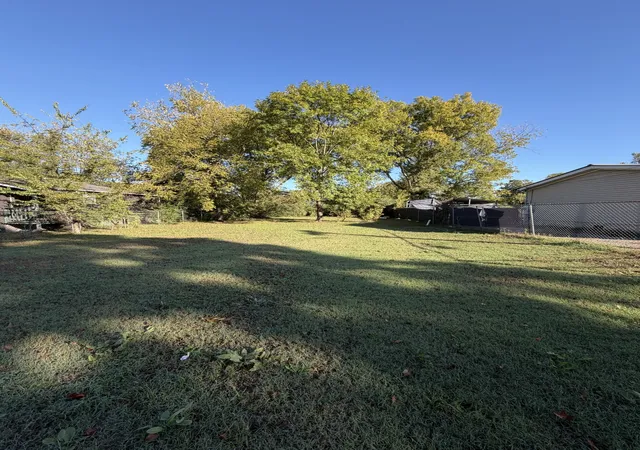 Land for sale at 1507 East 49th St, Chattanooga, TN 37407 | MLS# 3624617