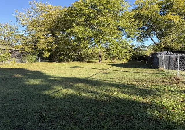 Photo 2 of Land for sale at 1507 East 49th St, Chattanooga, TN 37407 | MLS# 3624617 | Listing updated on 2026-10-23