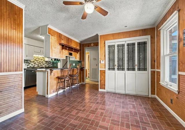 Photo 2 of Townhouse for sale at 4001 Anderson Rd #I56, Nashville, TN 37217 | MLS# 3625432 | Listing updated on 2026-10-23