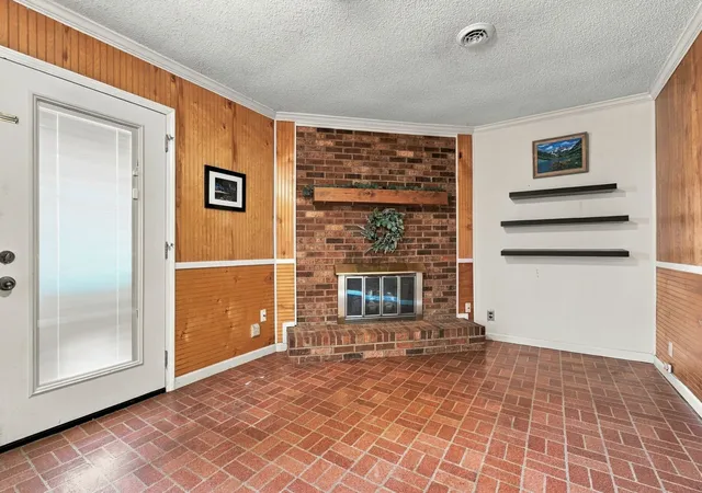 Photo 4 of Townhouse for sale at 4001 Anderson Rd #I56, Nashville, TN 37217 | MLS# 3625432 | Listing updated on 2026-10-23