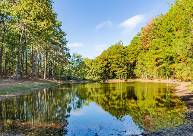 Photo 1 of Land for sale at 0 Beard Rd, Santa Fe, TN 38482 | MLS# 3624879 | Listing updated on 2026-10-23